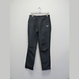 Мужские спортивные штаны Mizuno MEN MICRO LONG PANT (32EF7002C09)