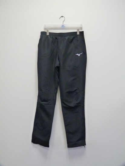 Мужские спортивные штаны Mizuno MEN MICRO LONG PANT (32EF7002C09) фото 1