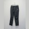 Мужские спортивные штаны Mizuno MEN MICRO LONG PANT (32EF7002C09)