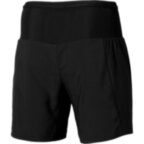 Чоловічі шорти Mizuno MULTI POCKET SHORT 2 IN 1 (J2GBD51309)