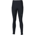 Жіночі легінси Mizuno TECH THERMAL CHARGE BREATH THERMO LONG TIGHT (J2GBD70209)