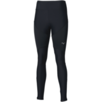 Жіночі легінси Mizuno TECH THERMAL CHARGE BREATH THERMO LONG TIGHT (J2GBD70209)