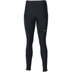 Жіночі легінси Mizuno TECH THERMAL CHARGE BREATH THERMO LONG TIGHT (J2GBD70209)