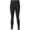 Жіночі легінси Mizuno TECH THERMAL CHARGE BREATH THERMO LONG TIGHT (J2GBD70209)
