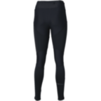 Жіночі легінси Mizuno TECH THERMAL CHARGE BREATH THERMO LONG TIGHT (J2GBD70209)