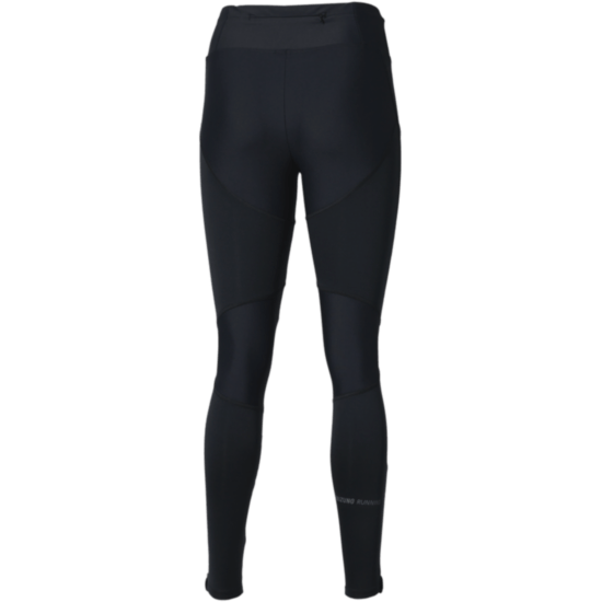Женские леггинсы Mizuno TECH THERMAL CHARGE BREATH THERMO LONG TIGHT (J2GBD70209) фото 2