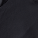 Жіночі легінси Mizuno TECH THERMAL CHARGE BREATH THERMO LONG TIGHT (J2GBD70209)