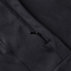 Жіночі легінси Mizuno TECH THERMAL CHARGE BREATH THERMO LONG TIGHT (J2GBD70209)
