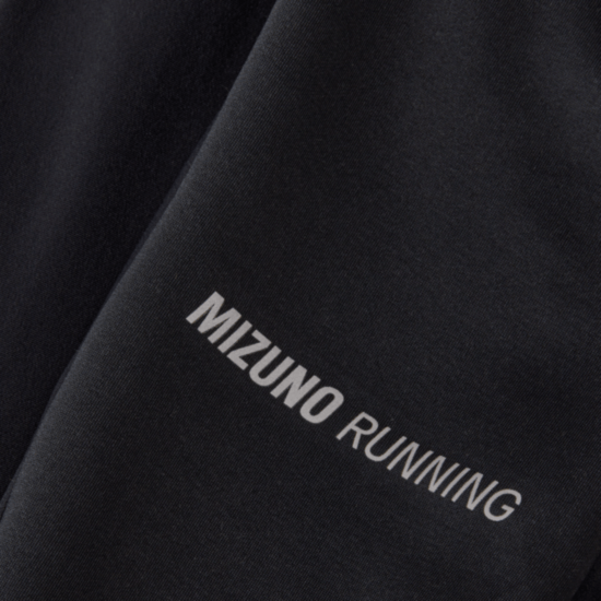 Жіночі легінси Mizuno TECH THERMAL CHARGE BREATH THERMO LONG TIGHT (J2GBD70209) фото 6