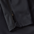 Жіночі легінси Mizuno TECH THERMAL CHARGE BREATH THERMO LONG TIGHT (J2GBD70209)