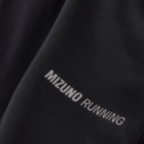 Жіночі легінси Mizuno TECH THERMAL CHARGE BREATH THERMO LONG TIGHT (J2GBD70209)