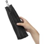 Сумка на пояс Mizuno MESH BELT POUCH L NR (J3GDD02290)