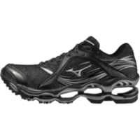 Повсякденні кросівки Mizuno Wave PROPHECY 1 (D1GA265102)