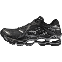 Повседневные кроссовки Mizuno Wave PROPHECY 1 (D1GA265102)
