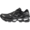 Повсякденні кросівки Mizuno Wave PROPHECY 1 (D1GA265102)