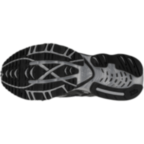 Повсякденні кросівки Mizuno Wave PROPHECY 1 (D1GA265102)