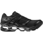 Повсякденні кросівки Mizuno Wave PROPHECY 1 (D1GA265102)