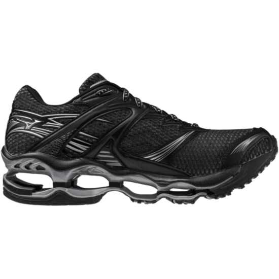 Повсякденні кросівки Mizuno Wave PROPHECY 1 (D1GA265102) фото 3
