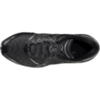 Повсякденні кросівки Mizuno Wave PROPHECY 1 (D1GA265102)