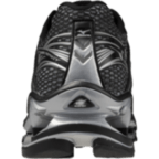 Повсякденні кросівки Mizuno Wave PROPHECY 1 (D1GA265102)