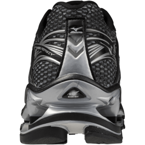 Повсякденні кросівки Mizuno Wave PROPHECY 1 (D1GA265102) фото 5
