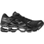 Повсякденні кросівки Mizuno Wave PROPHECY 1 (D1GA265102)
