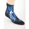 Носки для пляжного волейбола Vincere Sand Socks