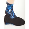 Носки для пляжного волейбола Vincere Sand Socks