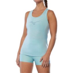 Женская майка Mizuno CORE RB TANK(W) (J2GAC21004)