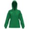 Женская Mizuno MZNRB TRACK JACKET(W) (32ECB75538)