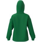 Женская Mizuno MZNRB TRACK JACKET(W) (32ECB75538)