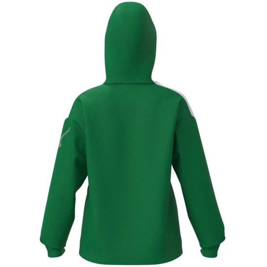 Женская Mizuno MZNRB TRACK JACKET(W) (32ECB75538) фото 2