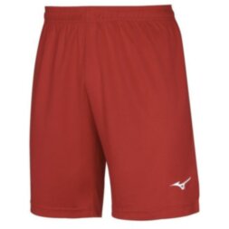 Детские футбольные шорты Mizuno TRAD SHUKYU SHORTJR (P2EB793562)