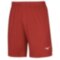 Детские футбольные шорты Mizuno TRAD SHUKYU SHORTJR (P2EB793562)