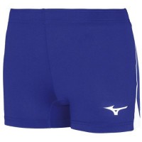 Женские волейбольные шорты Mizuno HIGH-KYU TIGHT (V2EB720122)
