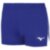 Женские волейбольные шорты Mizuno HIGH-KYU TIGHT (V2EB720122)