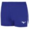 Женские волейбольные шорты Mizuno HIGH-KYU TIGHT (V2EB720122)