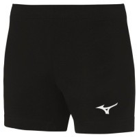 Женские волейбольные шорты Mizuno HIGH-KYU TRAD SHORT (V2EB720409)