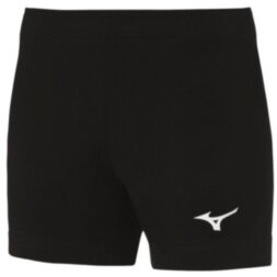 Женские волейбольные шорты Mizuno HIGH-KYU TRAD SHORT (V2EB720409)