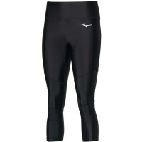Женские леггинсы Mizuno CORE 3/4 (J2GB120209)