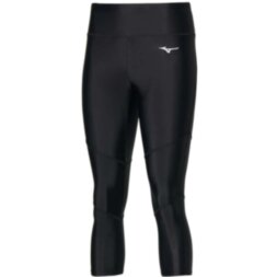 Женские леггинсы Mizuno CORE 3/4 (J2GB120209)