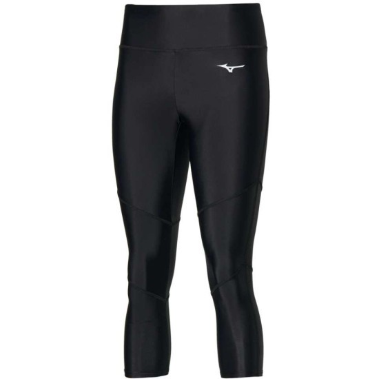 Женские леггинсы Mizuno CORE 3/4 (J2GB120209) фото 1
