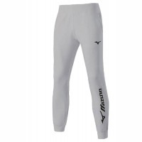 Женские спортивные штаны Mizuno TERRY PANT W (32ED9C65C07)