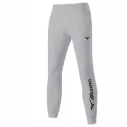 Женские спортивные штаны Mizuno TERRY PANT W (32ED9C65C07)