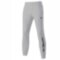 Женские спортивные штаны Mizuno TERRY PANT W (32ED9C65C07)