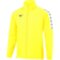 Детская Mizuno NARA WINDBREAKER JACKET JR (32FE990044)