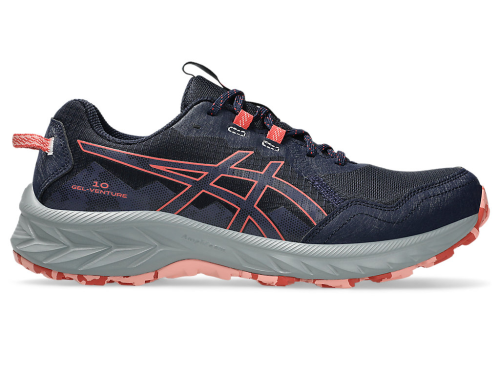 Женские ASICS GEL-Venture 10 (1012B759-402)