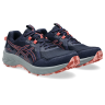 Женские ASICS GEL-Venture 10 (1012B759-402)