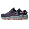Женские ASICS GEL-Venture 10 (1012B759-402)