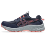 Женские ASICS GEL-Venture 10 (1012B759-402)